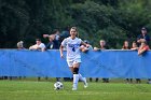 WSoc vs RWU  Wheaton College Women’s Soccer vs Roger Williams University. - Photo By: KEITH NORDSTROM